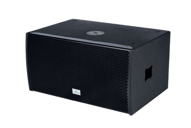 Alps Audio Epos 2012